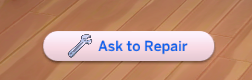Ask to Repair