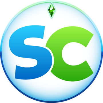Site Sims Community Sims 4