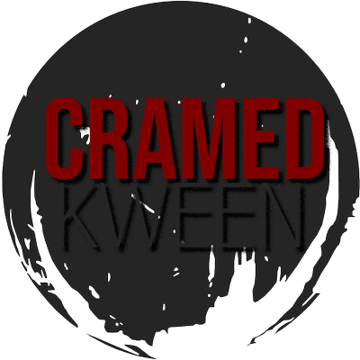 Cramed kween