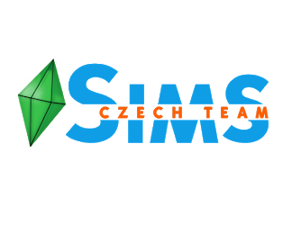 Site Sims TchÃ¨que Sims 4