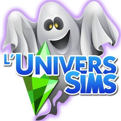 L'univers Sims